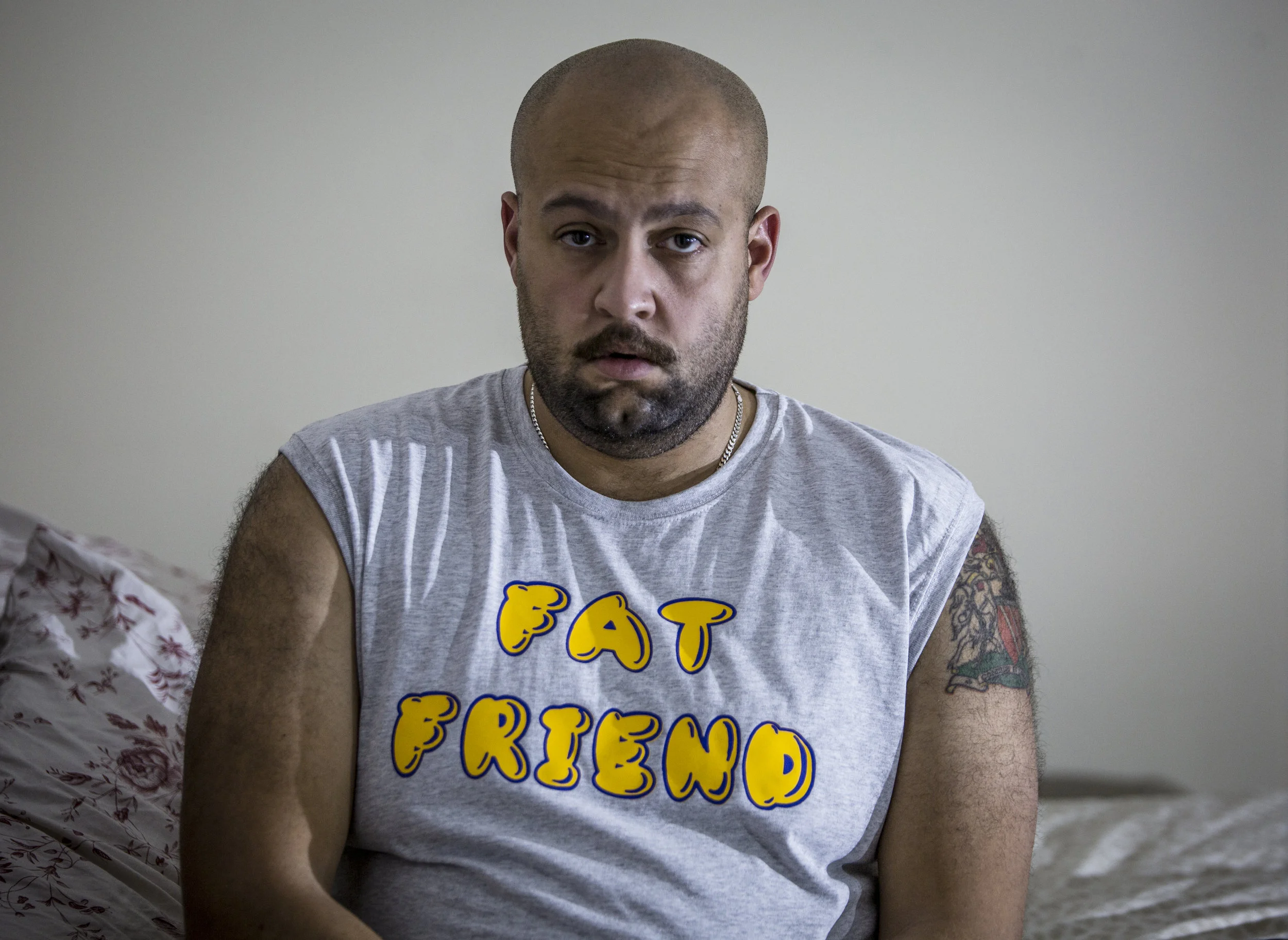 Fat Friend.jpg