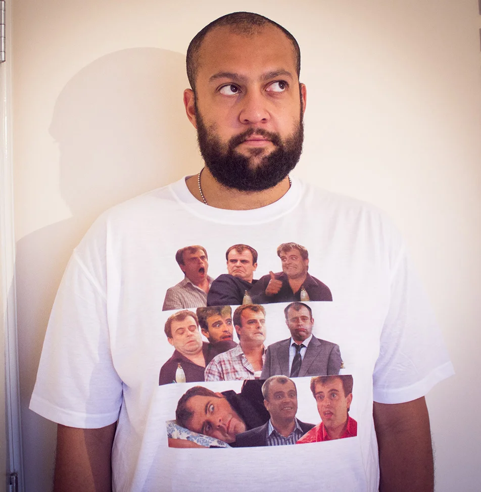 steve macdonald tee.jpg