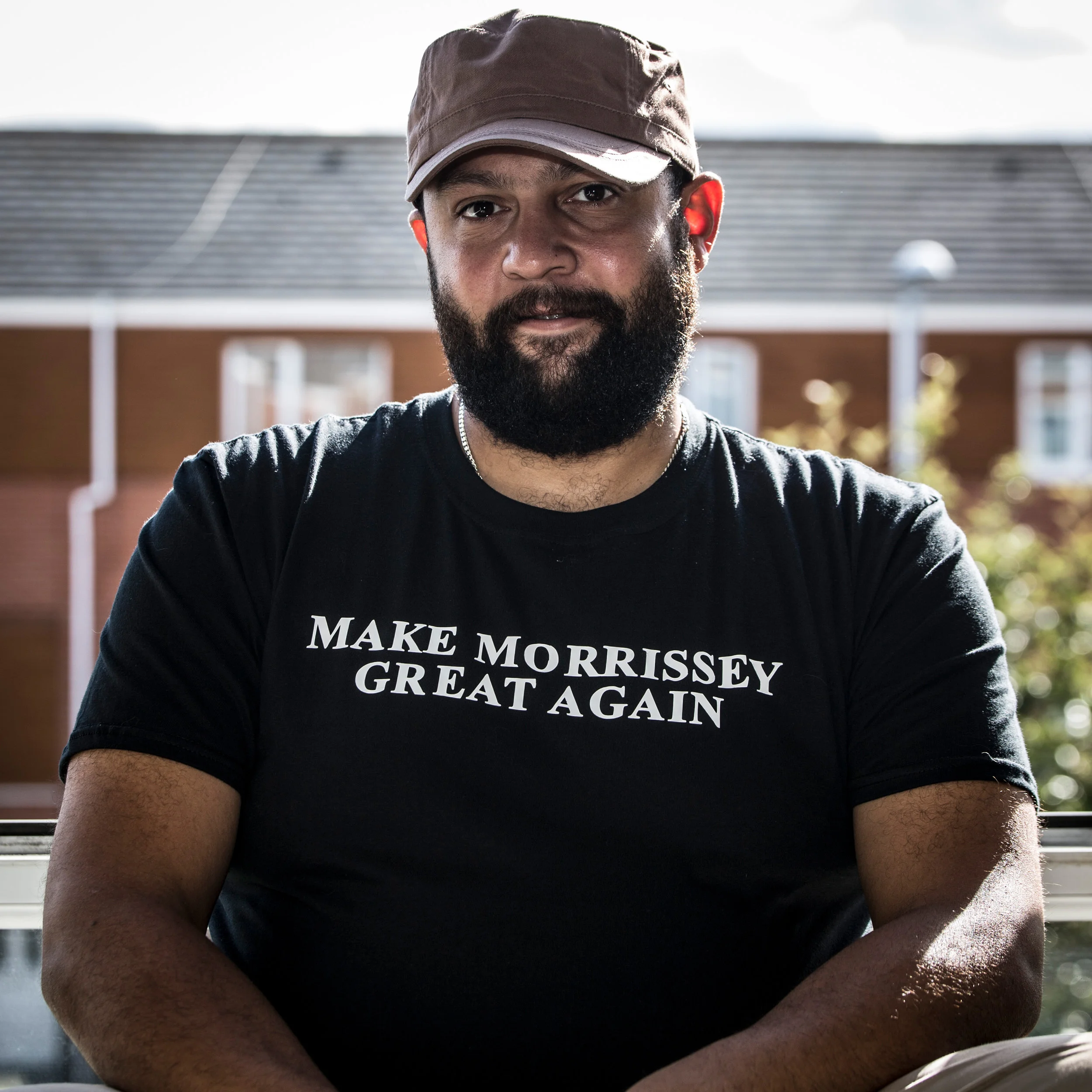 Make Moz Great Again103.jpg