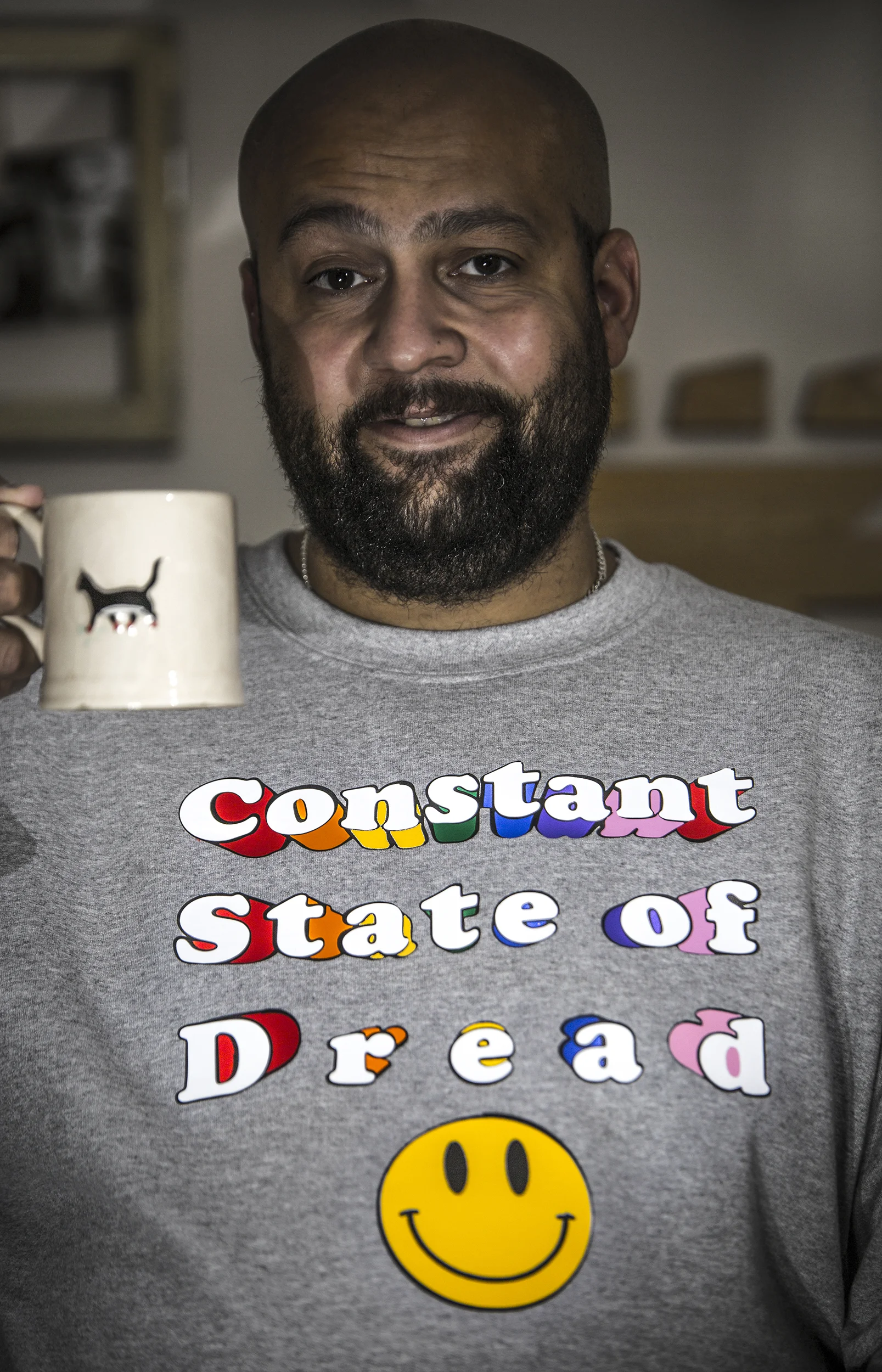 Constant State of Dread Tom Tee.jpg