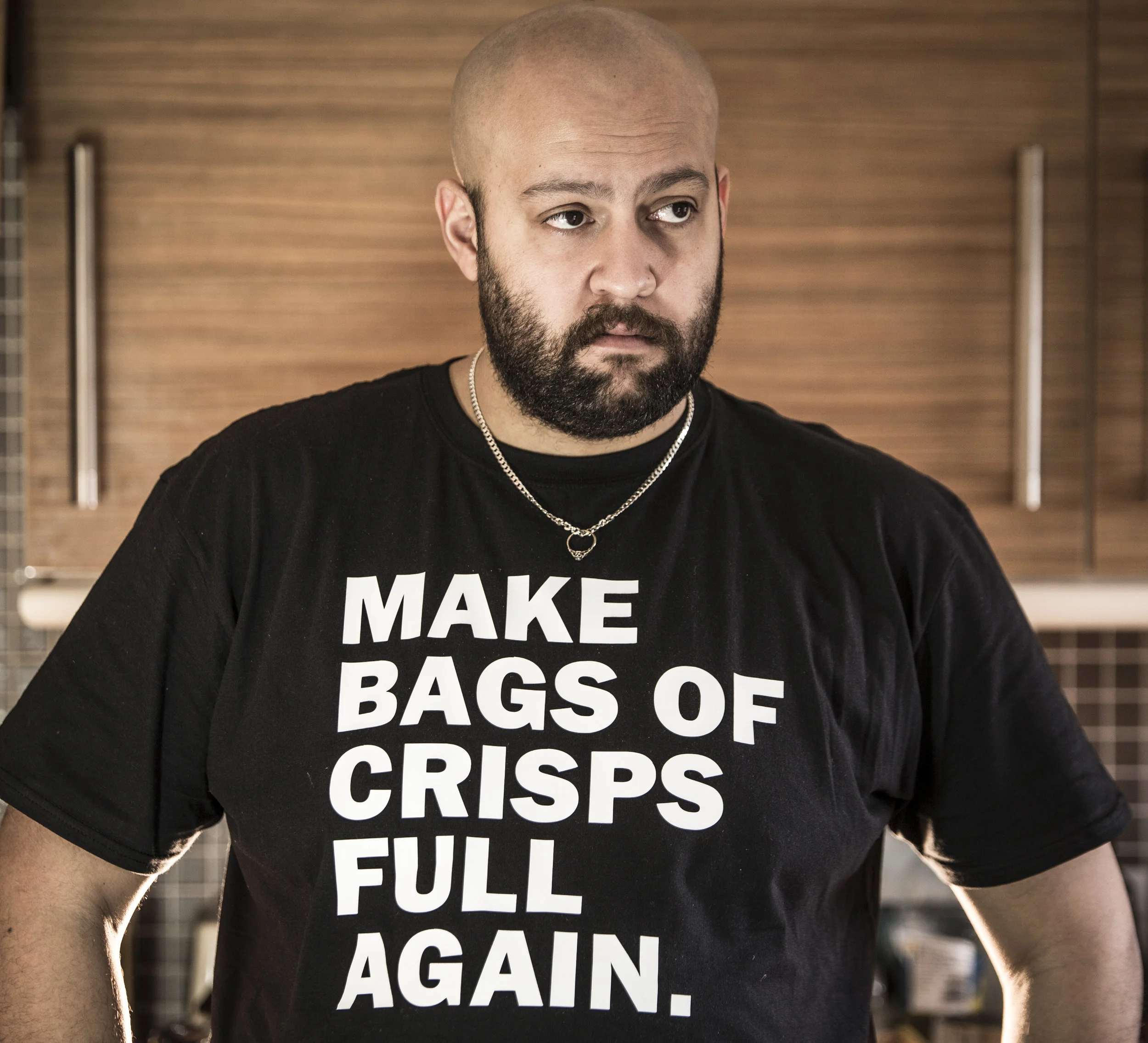 Make Bags of Crisps Full Again Tom.jpg