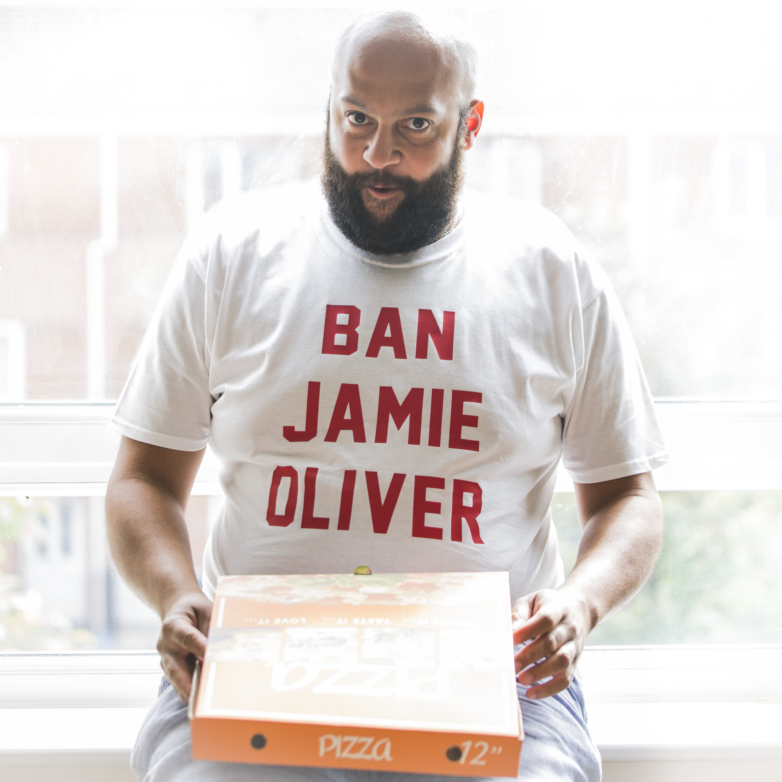 Ban Jamie Oliver.jpg