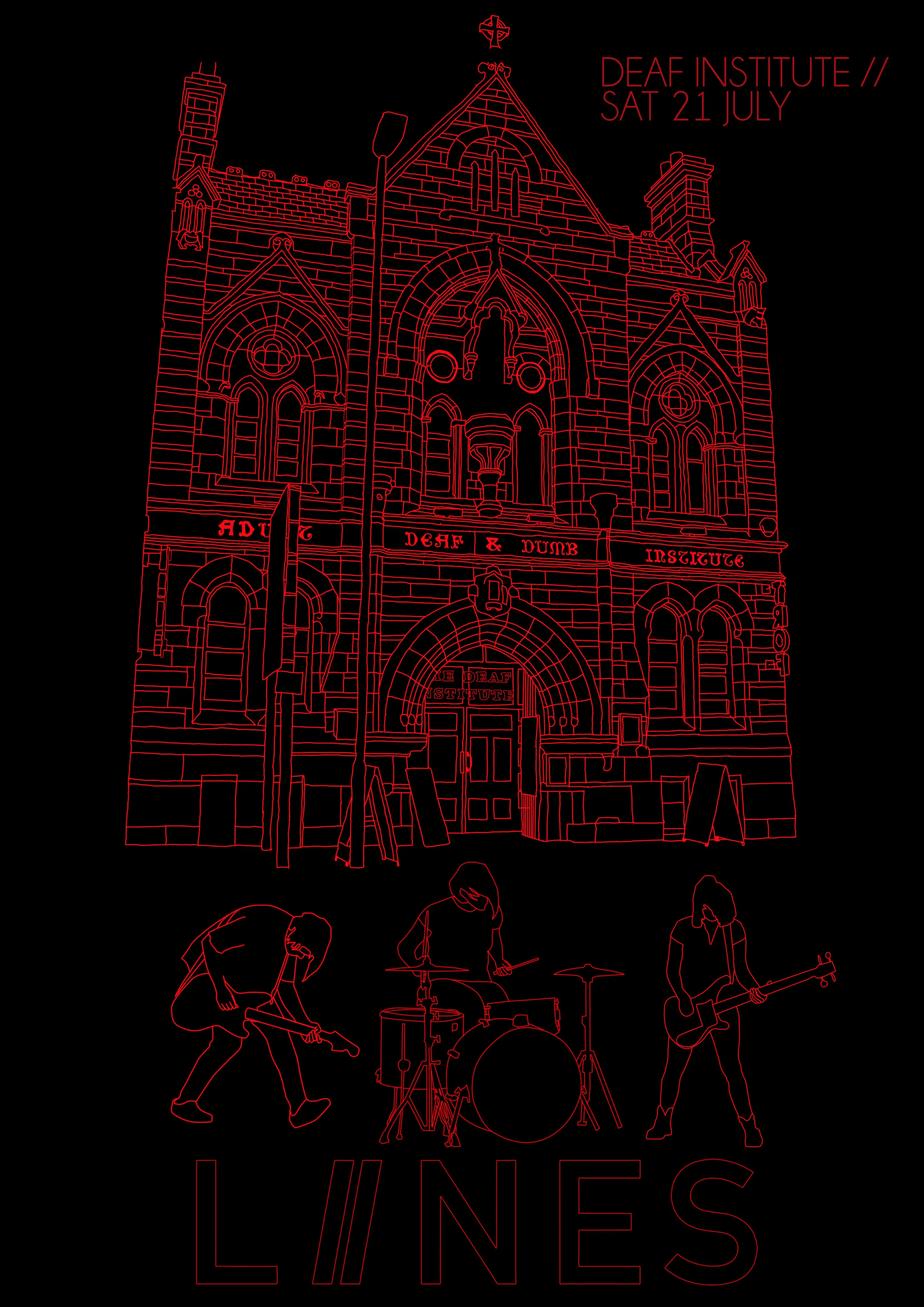 Liines Poster.jpg