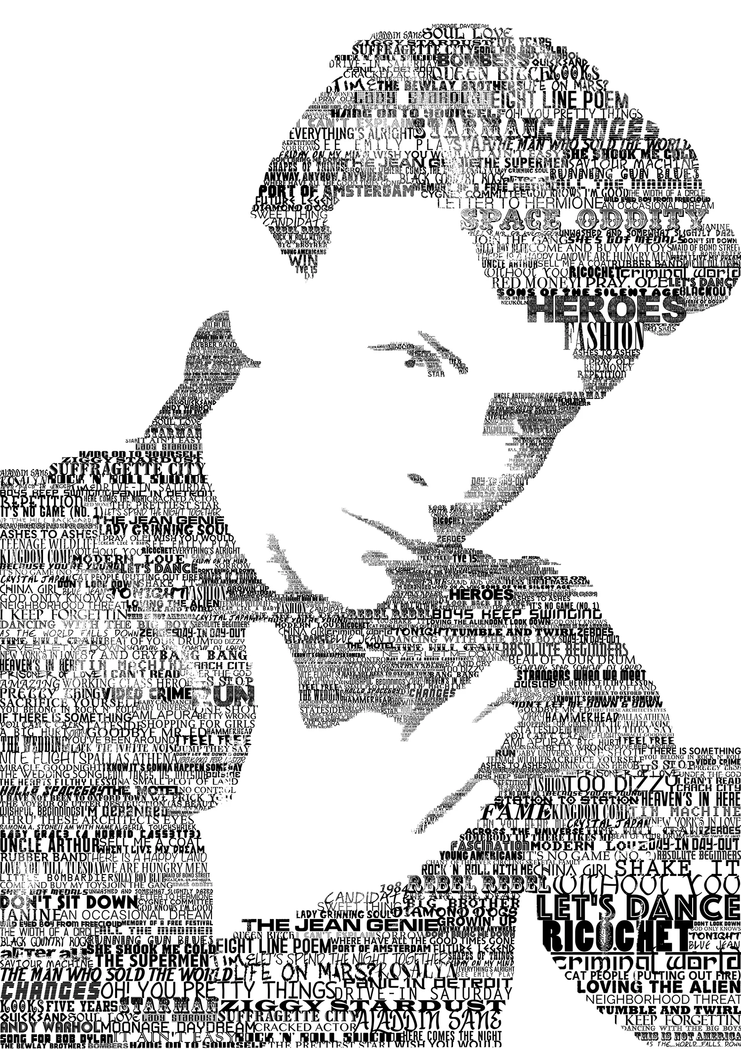 Bowie Words Plan B Small.jpg