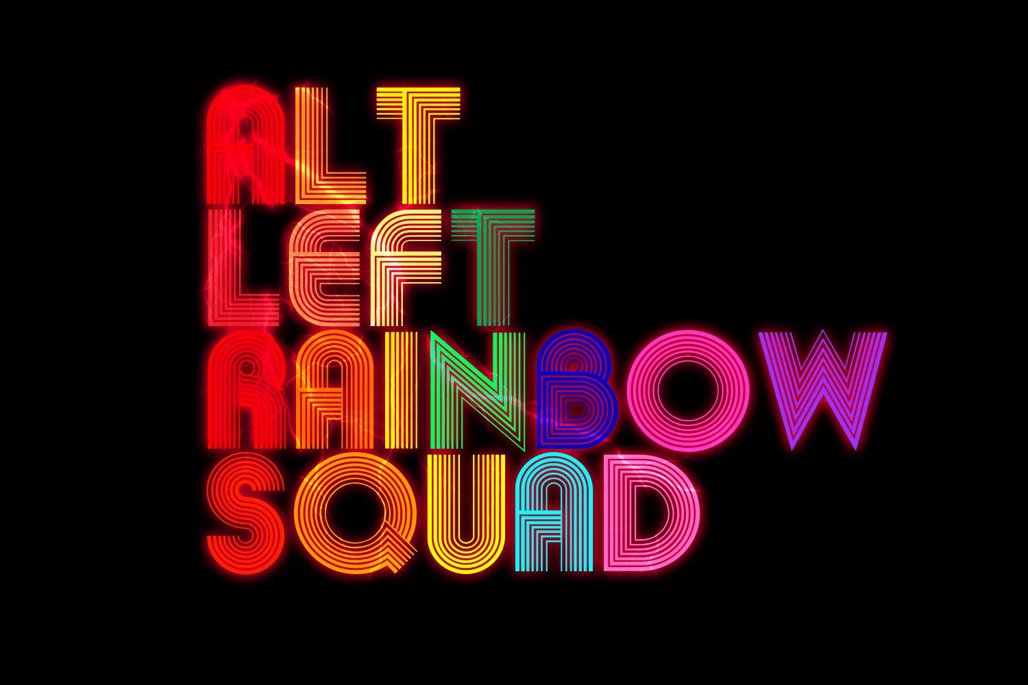 Alt Left Rainbow Squad.jpg