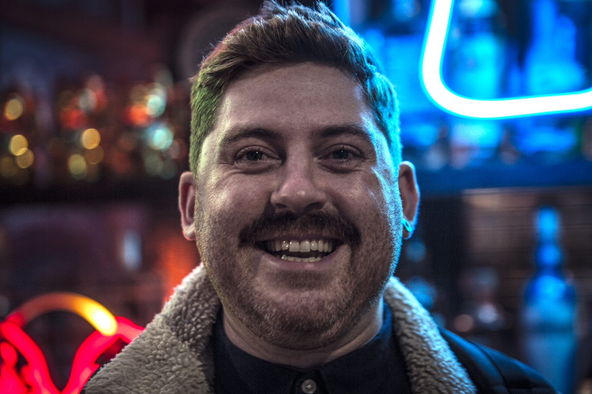010 Nick Burden.jpg