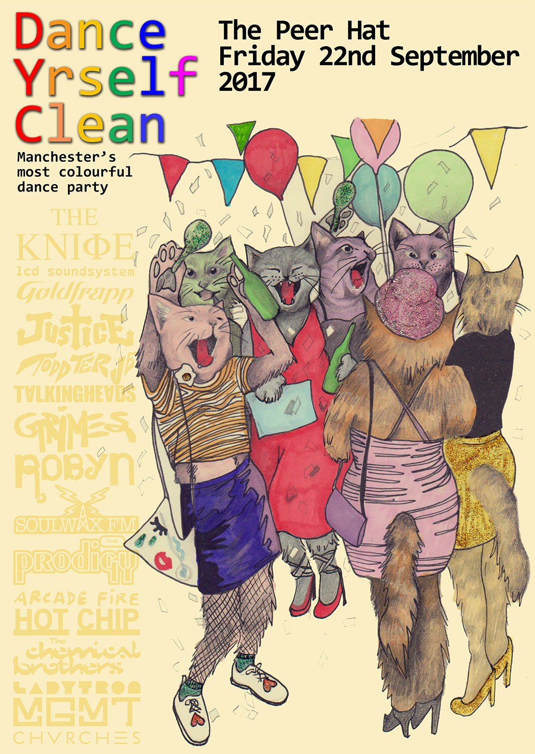 DYC POSTER SEPT 2017.jpg