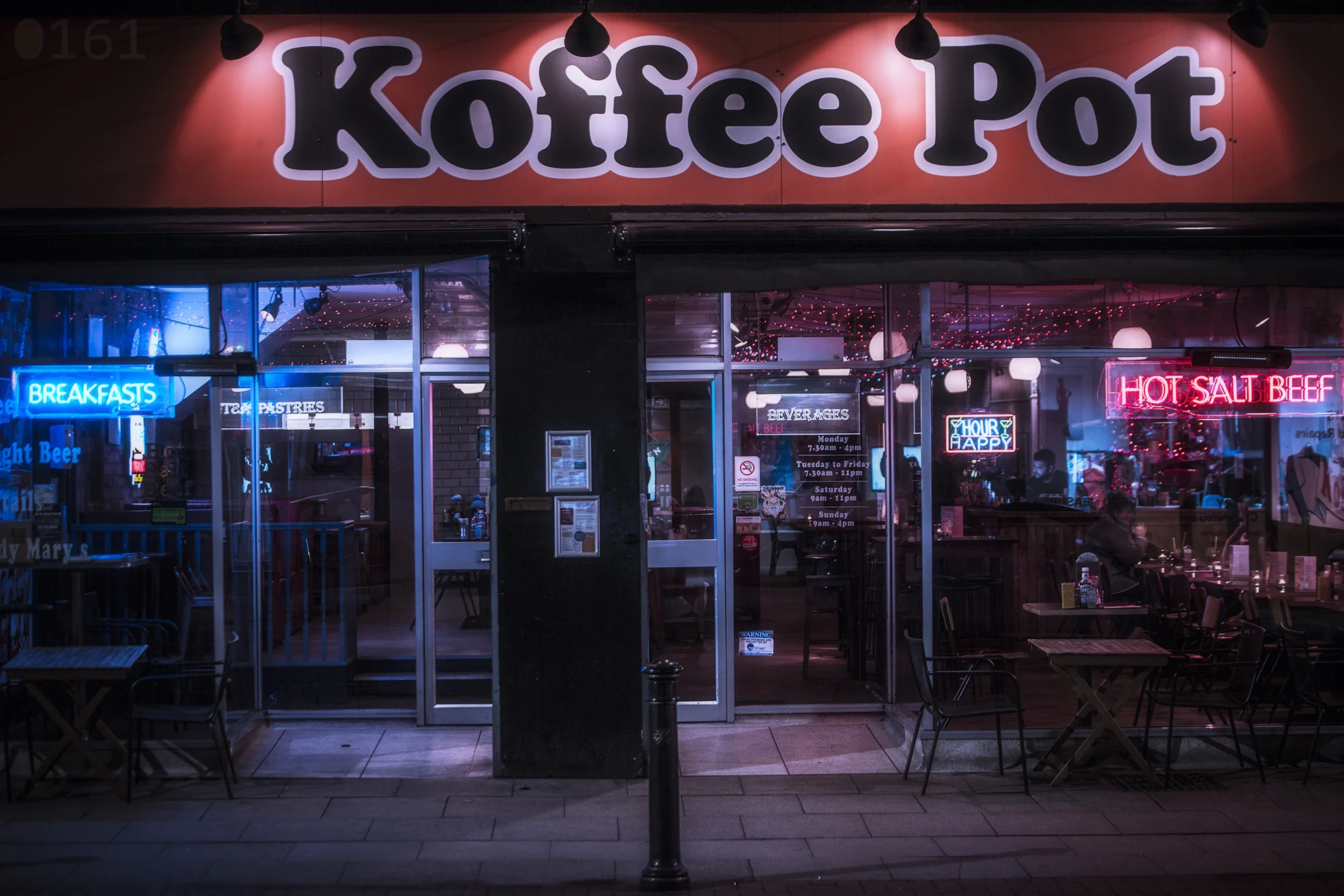 Koffee Pot.jpg