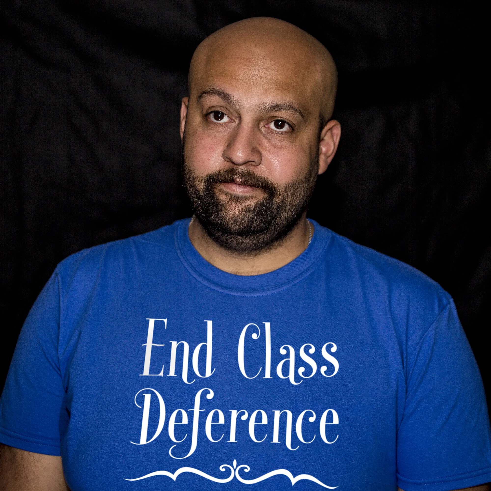 End Class Deference smaller.jpg