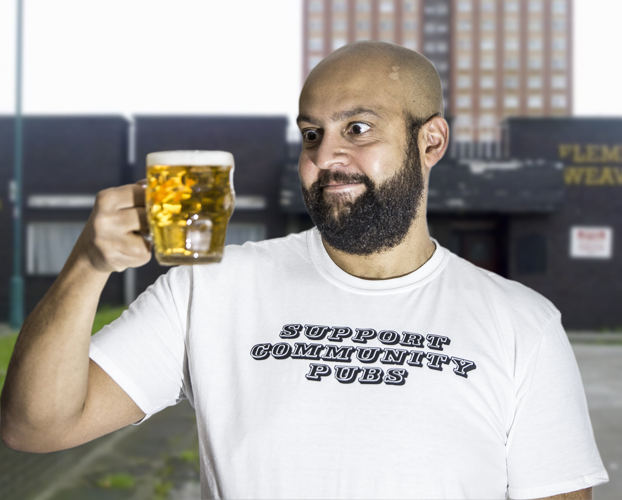 Support Community Pubs.jpg