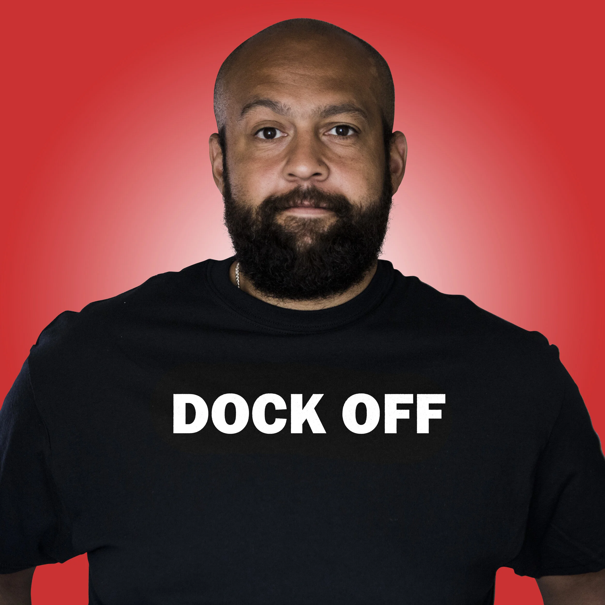 Dock Off.jpg