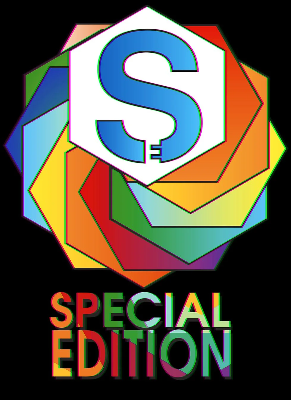 SPECIAL EDITION LOGO BLACK BACKGROUND FOR WEBSITE.jpg