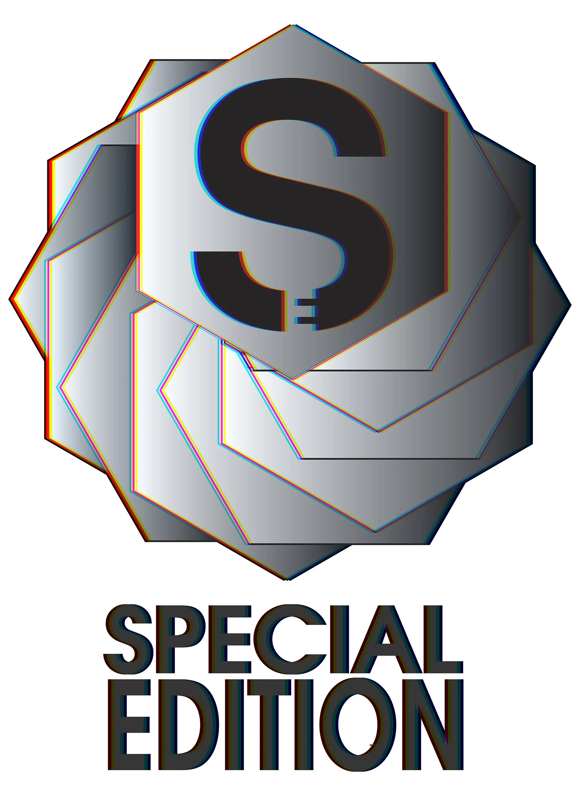 SPECIAL EDITION B&W HIGH RES smaller.jpg
