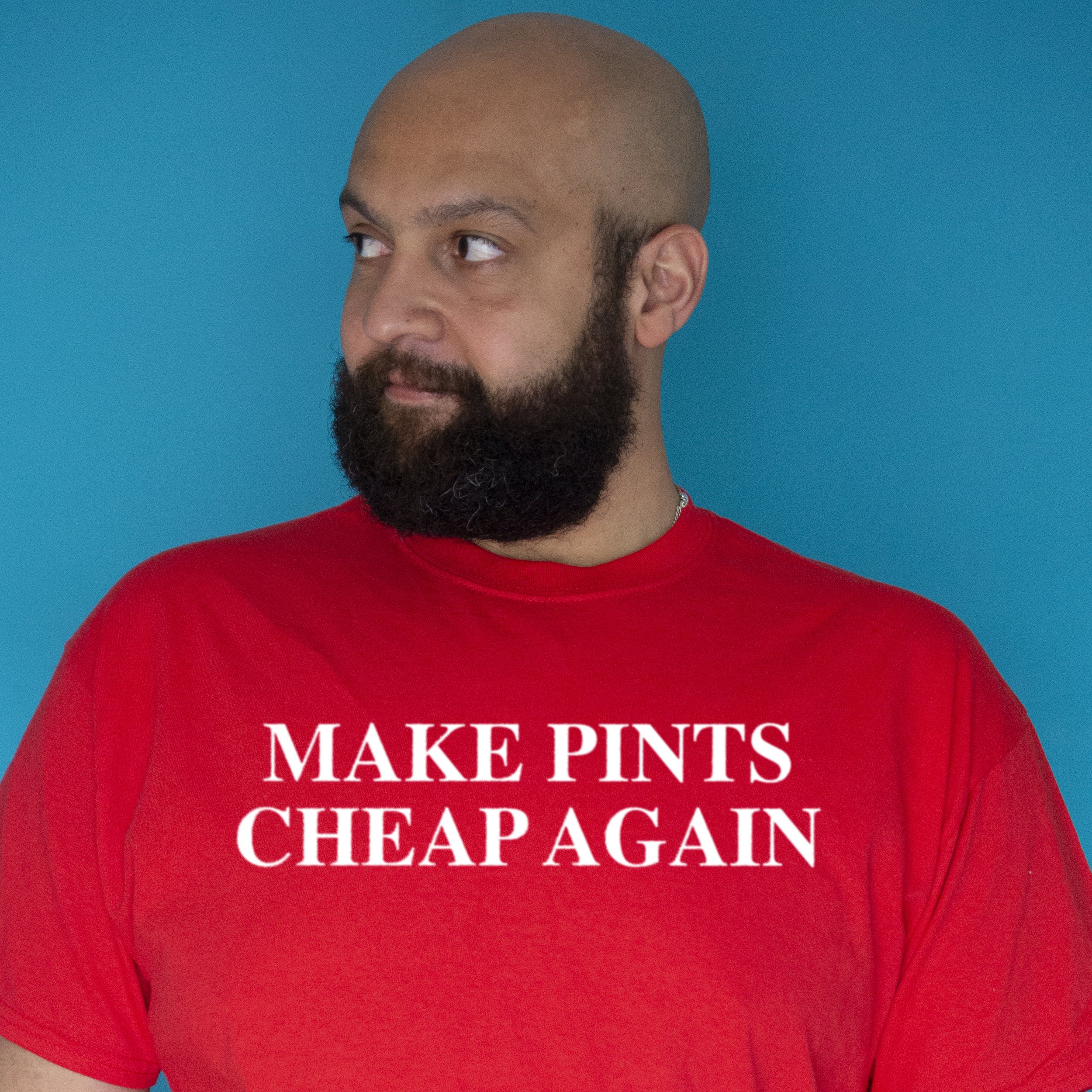 Make pints cheap again.jpg