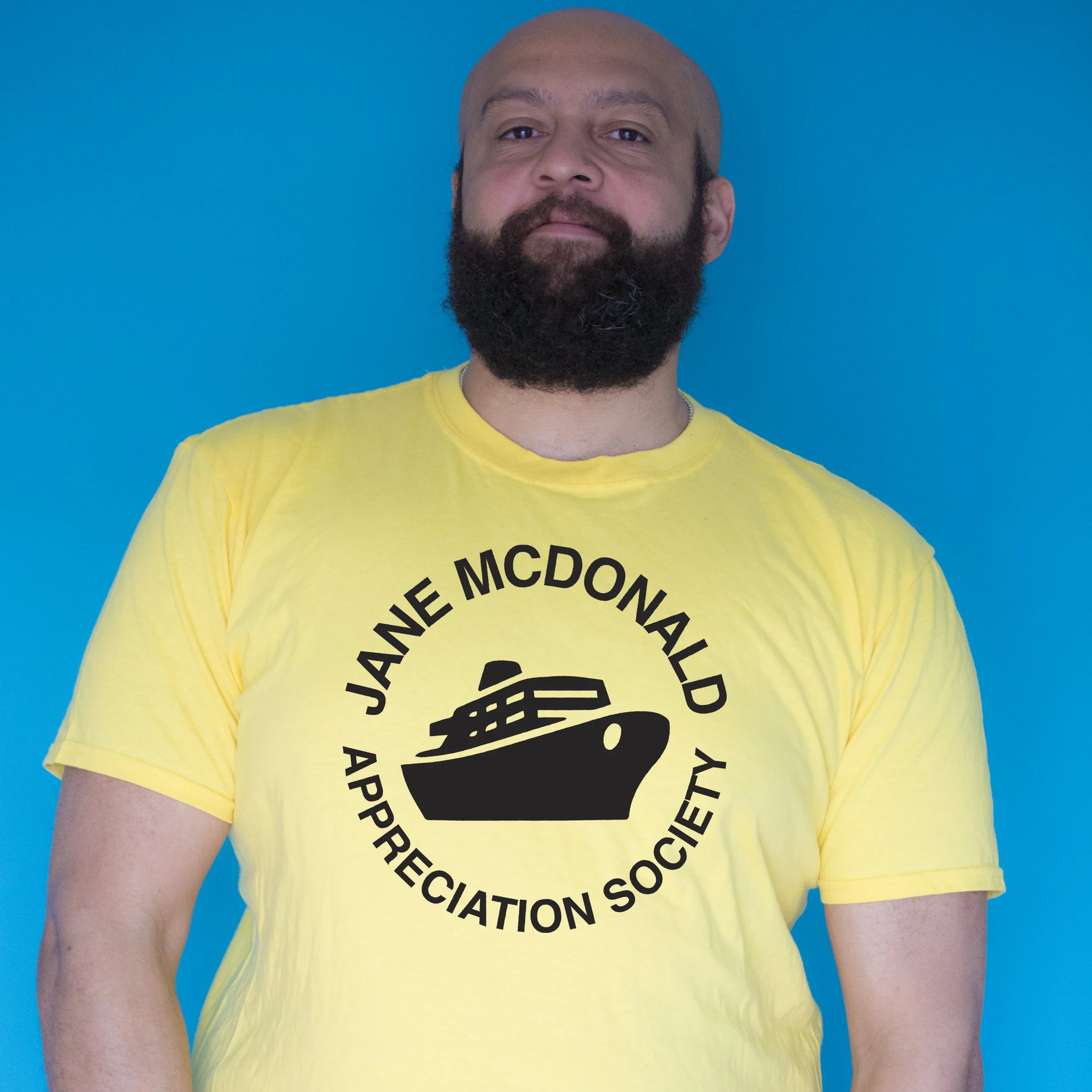 Manchester Tom Jane mcdonald.jpg