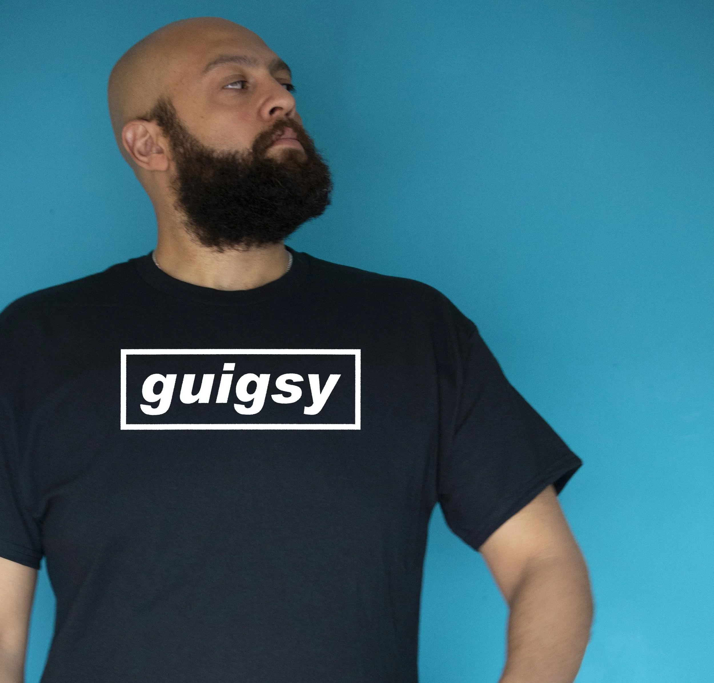 Guigsy Manchester Tom Tee.jpg