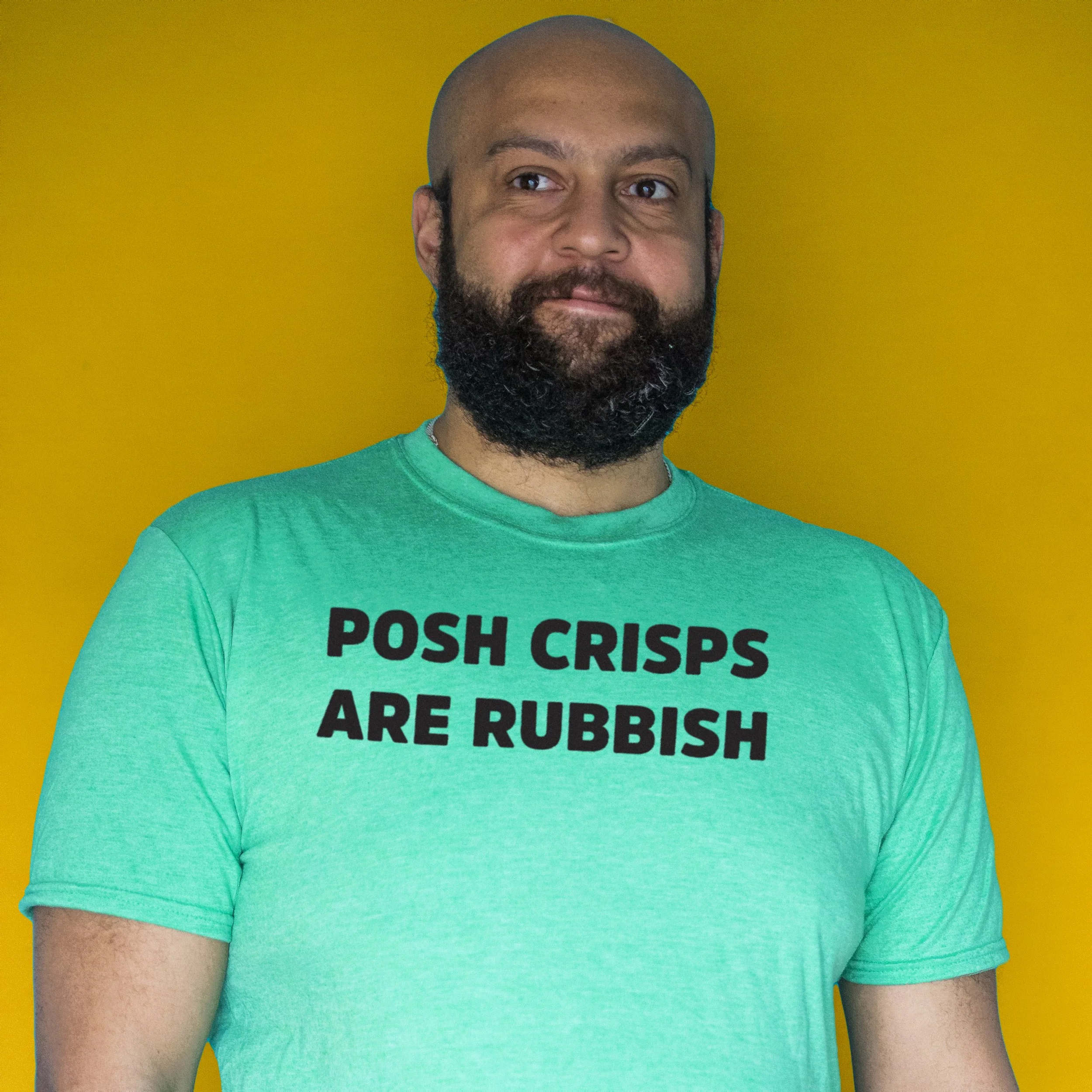 Posh Crisps Are Rubbish Tom.jpg