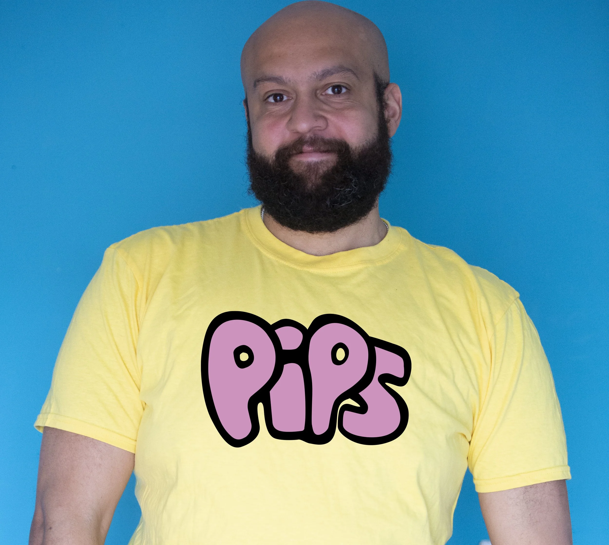 pips-manchester-tom.jpg