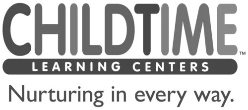 logo-CT_logo_RGB_wTag.jpg