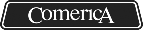 Comerica_logo.png