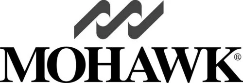 mohawk-logo-larger-from-website.jpg