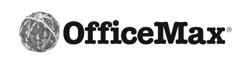 omlogo.gif