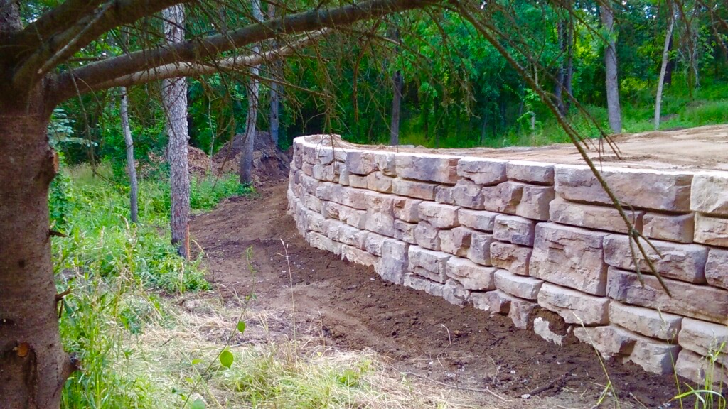 Ready-Set-Wall