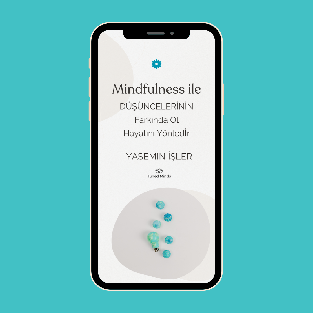 YaseminIsler_REHBER_Zihin_Mindfulness.png