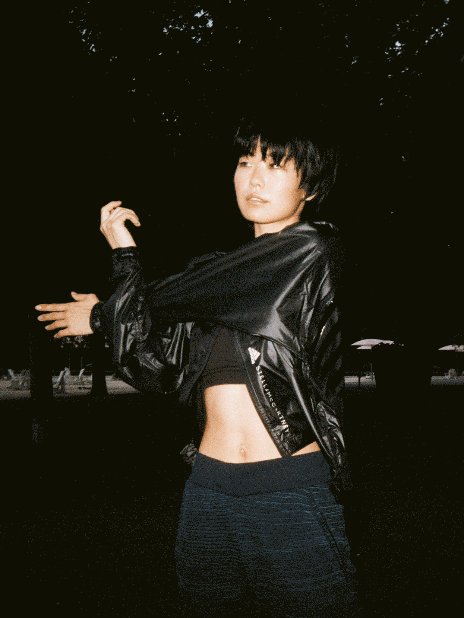 NISHIKA_1.gif