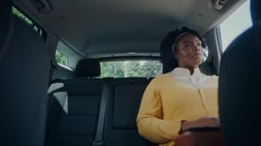 RBC ION+ Travel :15