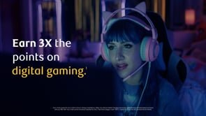 RBC ION+ Gaming :6