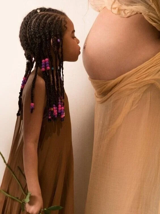 Bun in the Oven? Your Coils React.