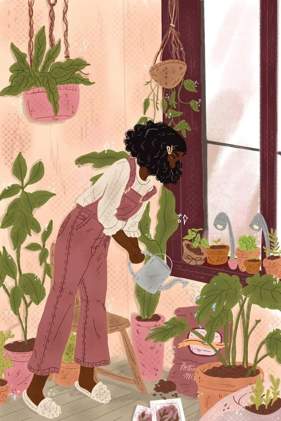 Answered: Your Most Burning Questions About Vegan Haircare
