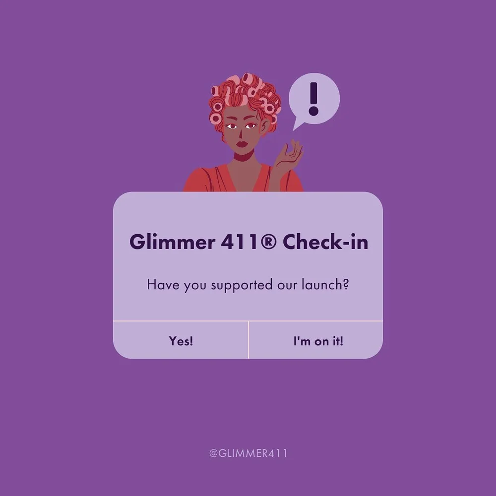 Another friendly reminder that our @indiegogo campaign is still ongoing and open to early supporters who want to help us raise funds to support our launch! 🚀 

Like, comment, share, and tag a friend! and remember, Don't miss out on this limited time