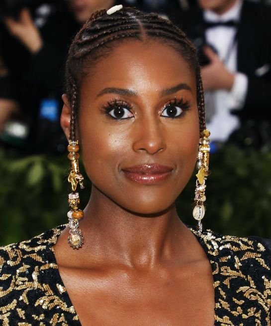 23 Met Gala Hairstyles Worth A Praise Break.jpeg