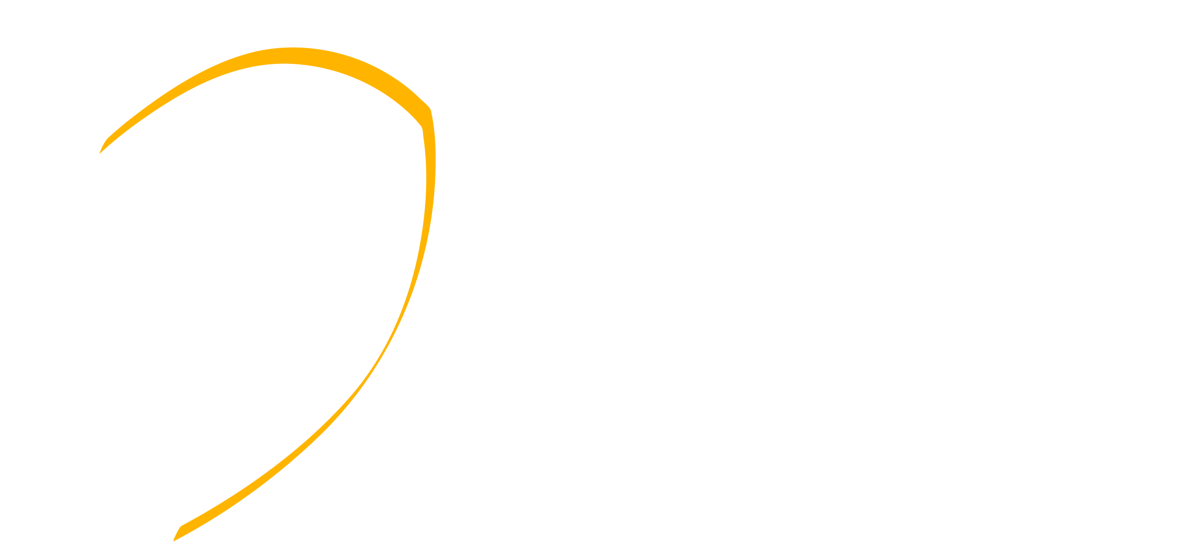 Million Dollar Scrum_Text.png