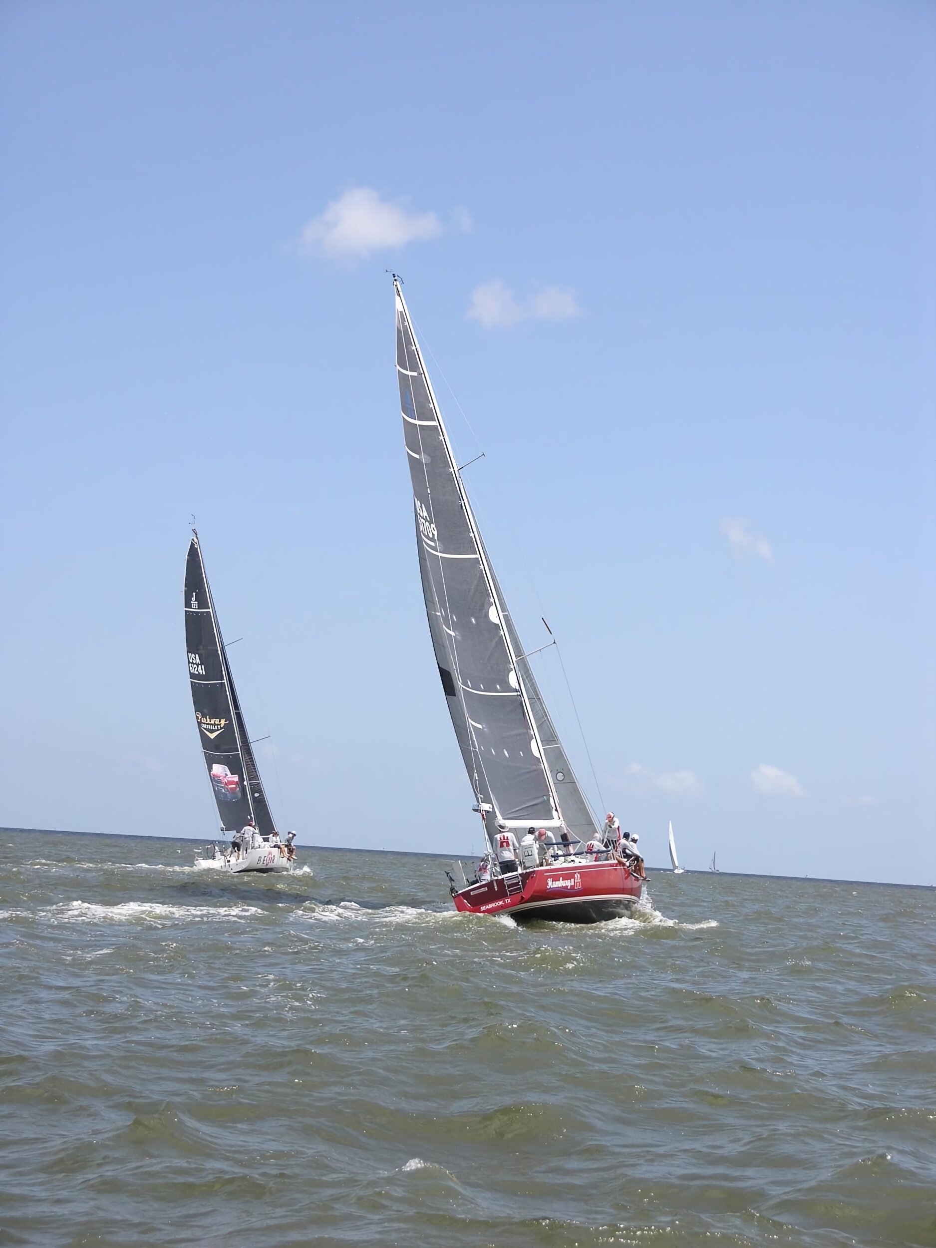 IMG_1618.jpeg