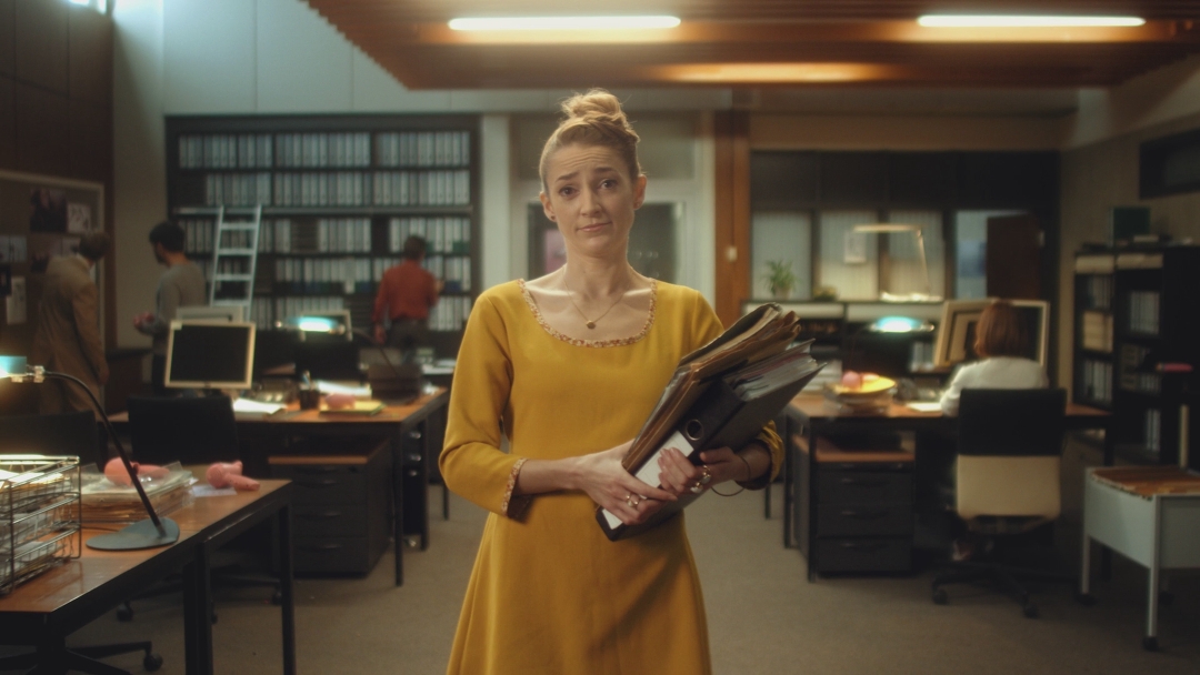 SAP-machine-learning-setdesign-wes-anderson-her-hairdryer-swimming-oink-office-oldskool4.jpg
