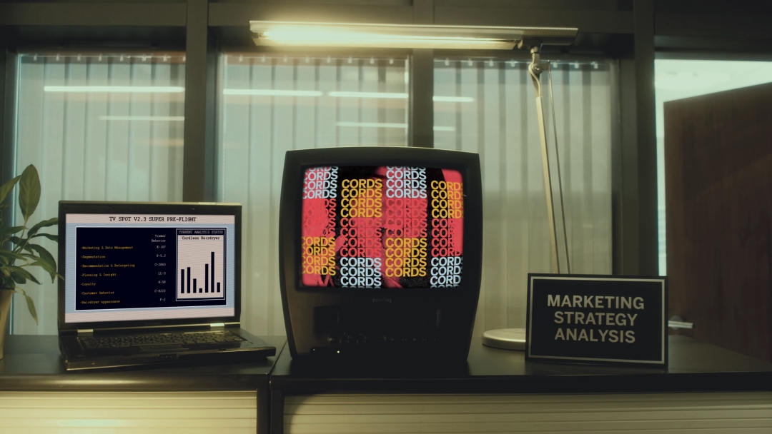 SAP-machine-learning-setdesign-wes-anderson-her-hairdryer-swimming-oink-office-oldskool12.jpg