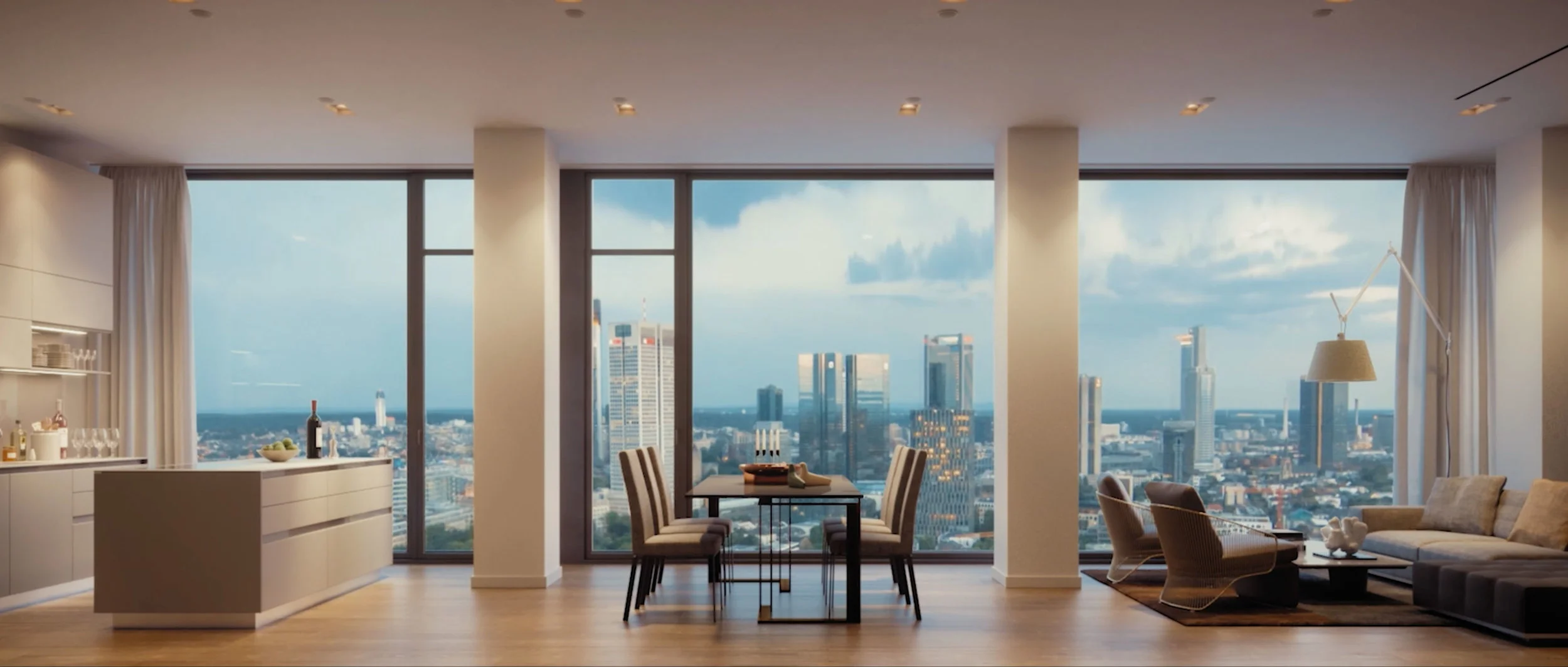 160-ParkView-Architecture-Frankfurt-New-Men-Talk-Business_02.jpg
