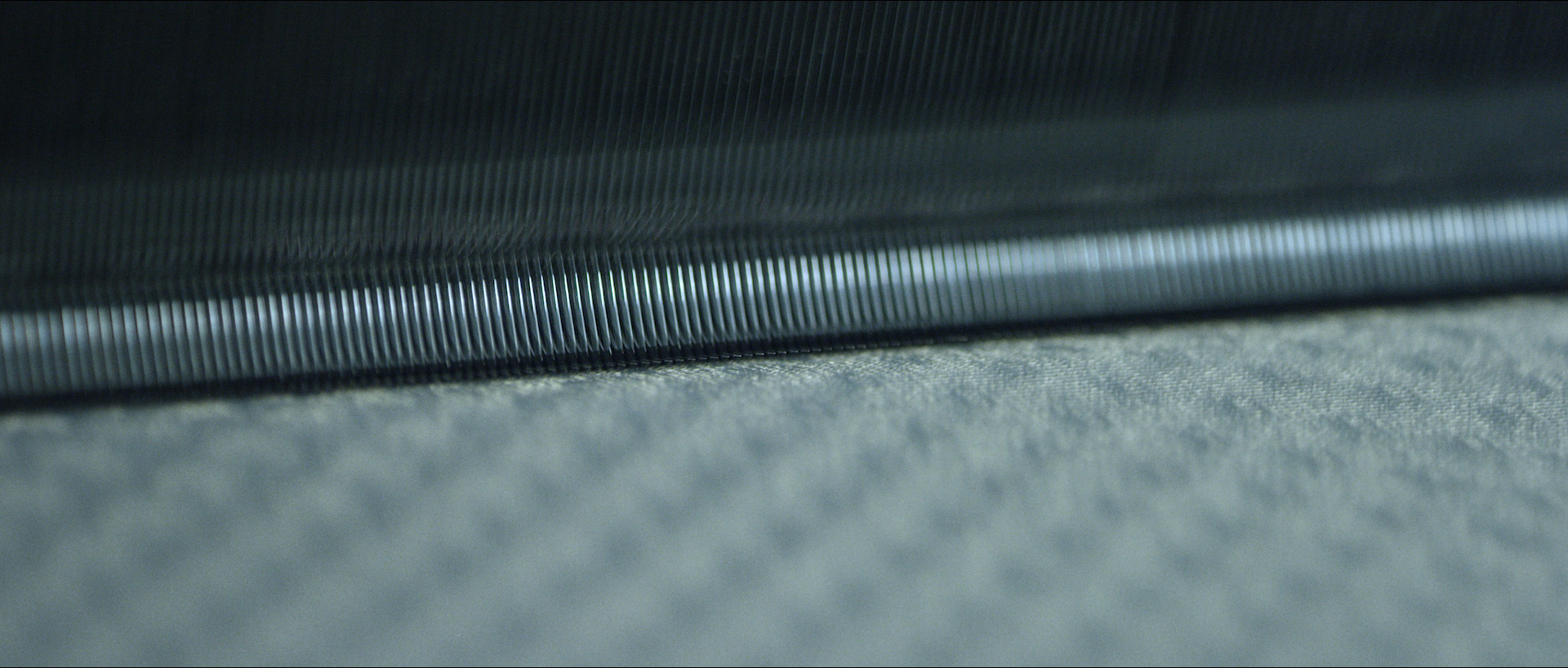 Karl-Mayer-Texture-Machine-Production-Textile_09.jpg