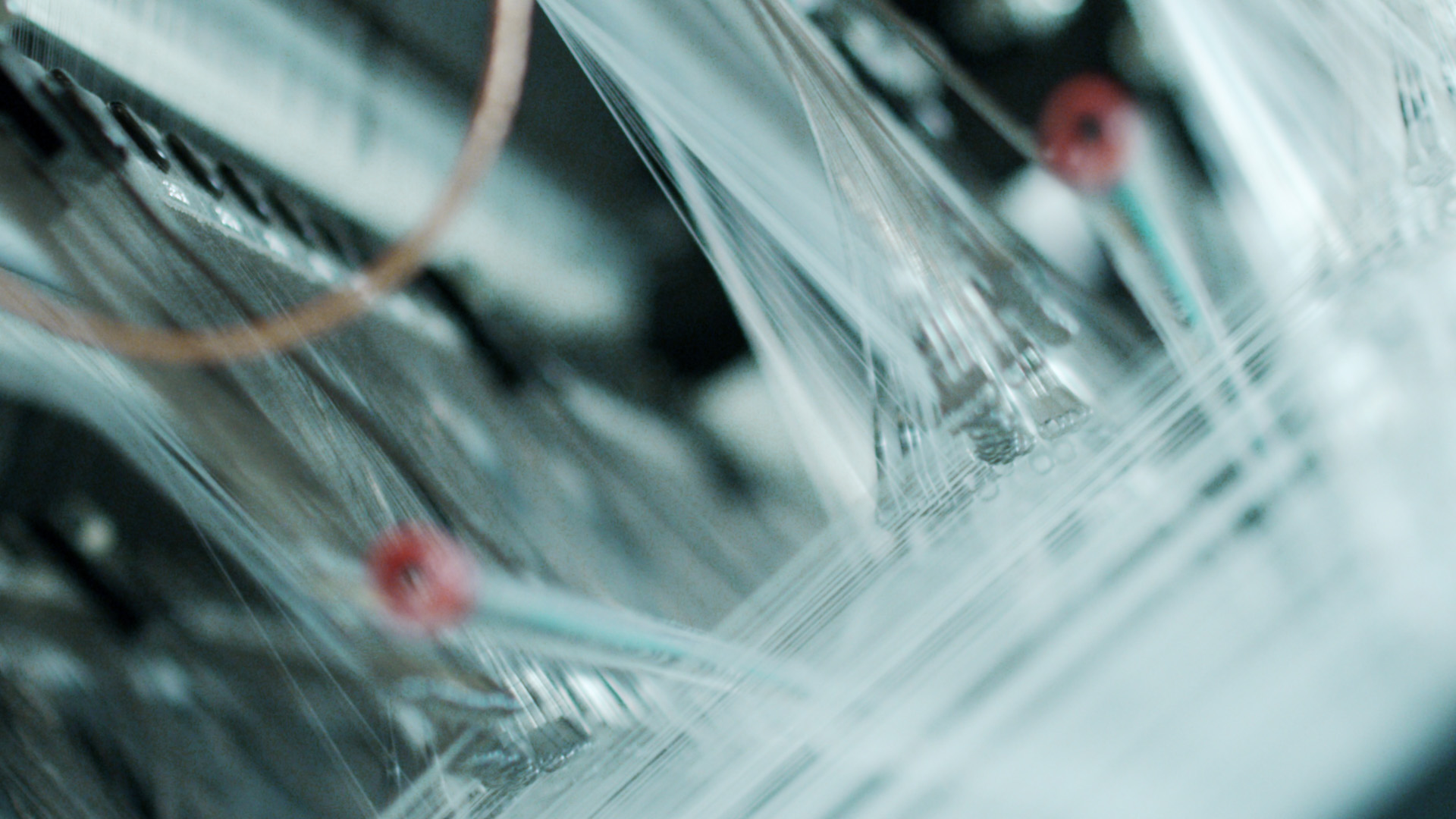Karl-Mayer-Texture-Machine-Production-Textile_11.jpg