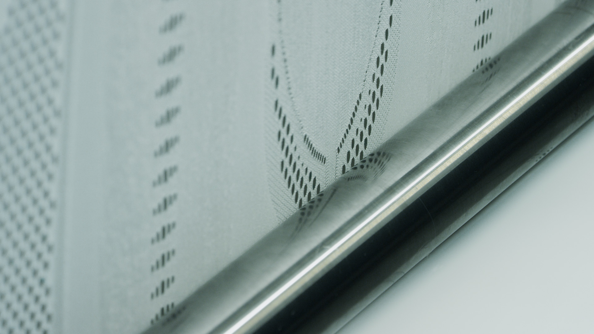 Karl-Mayer-Texture-Machine-Production-Textile_12.jpg