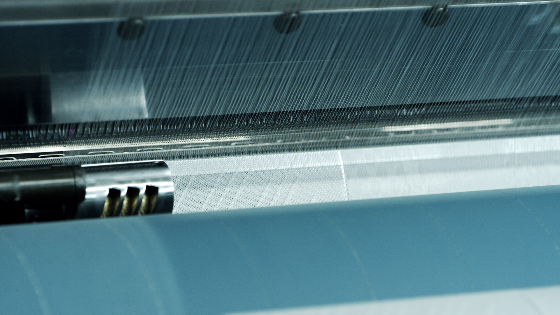 Karl-Mayer-Texture-Machine-Production-Textile_14.jpg