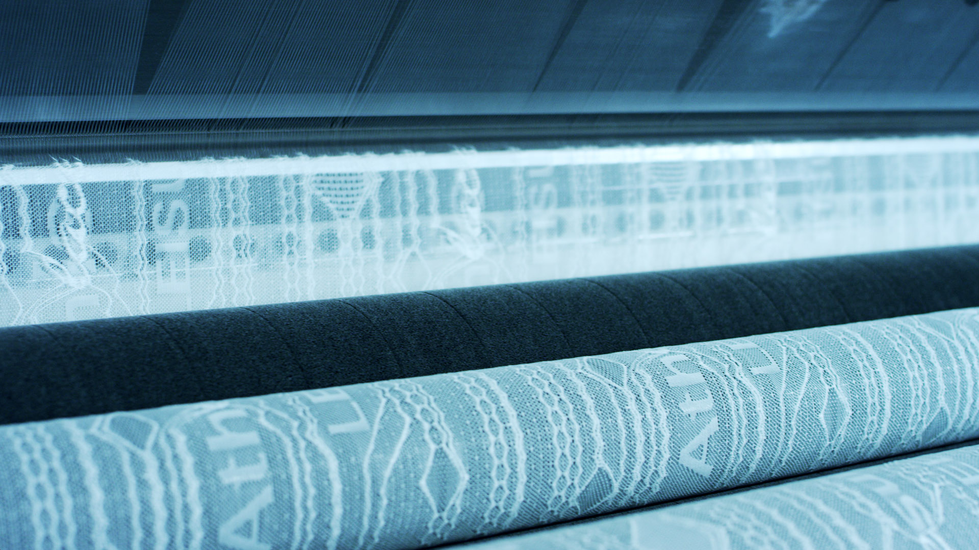 Karl-Mayer-Texture-Machine-Production-Textile_17.jpg