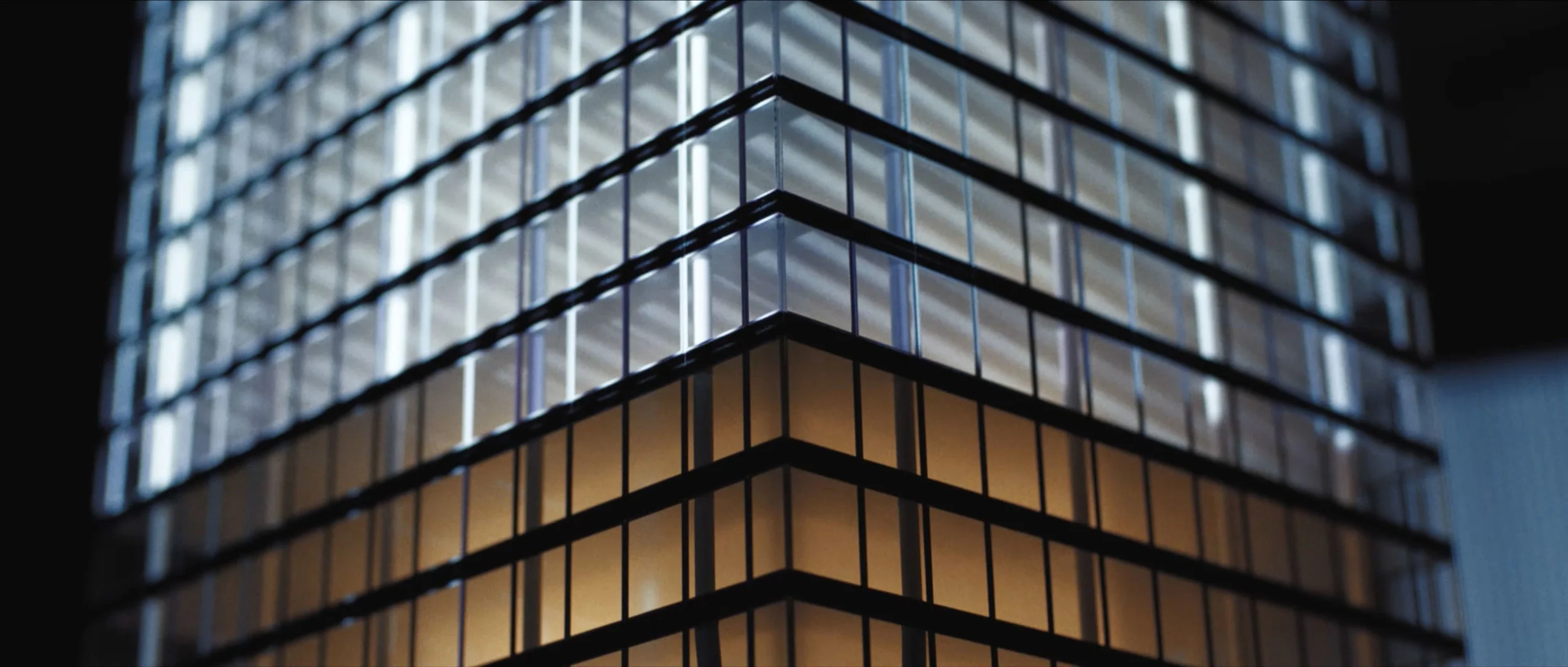 Omniturm-Frankfurt-Tishman-Speyer-Architecture-Idea-Art-City_03.jpg