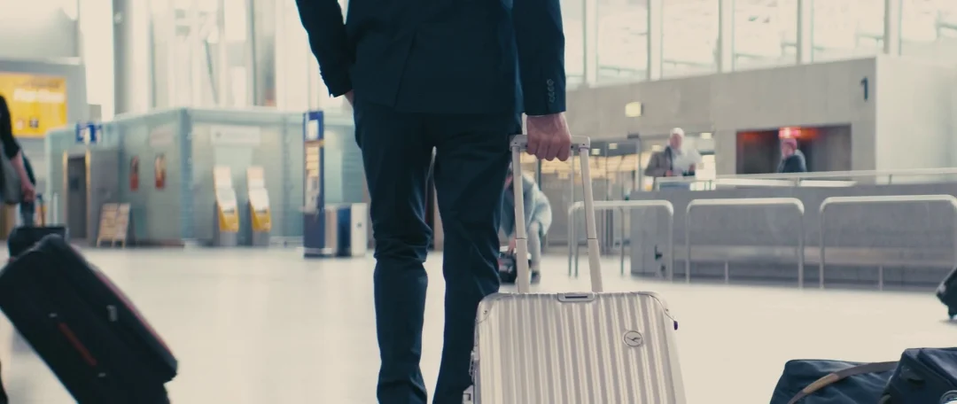 Lufthansa-car2go-laid-back-easy-flughafen-frankfurt2.jpg