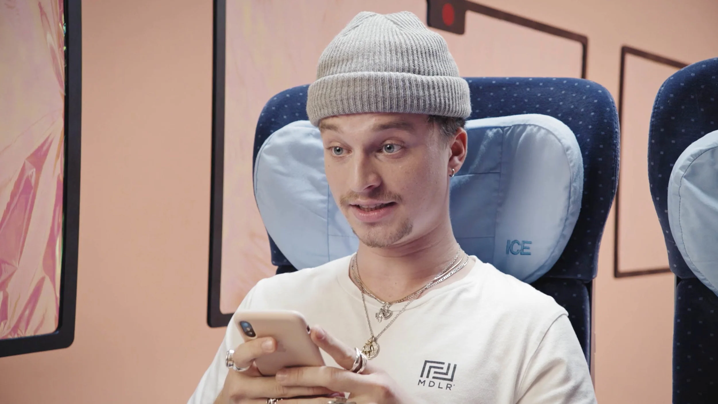 Deutsche-Bahn-Komfort-Check-In-Reisen-Opa-Swag-Cool-Style_04.jpg