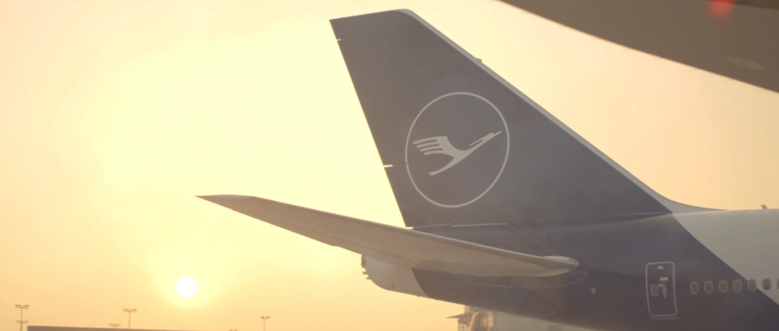 Lufthansa-Airplane-New-Airport-Surface-Beklebung-Travel-TakeOff_13.jpg