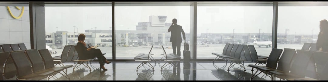 fraport-flughafen-retail-hugoboss-flugzeug-frankfurt-shopping6.jpg